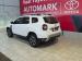 Renault Duster 1.5dCi Prestige - Thumbnail 8