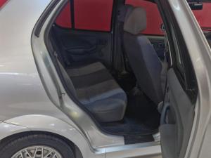 Tata Indica 1.4 LXi - Image 10