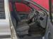 Tata Indica 1.4 LXi - Thumbnail 11