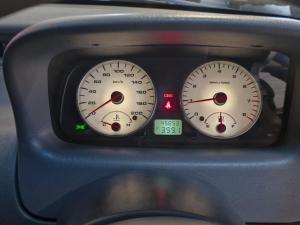 Tata Indica 1.4 LXi - Image 16