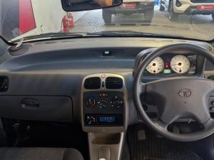 Tata Indica 1.4 LXi - Image 19