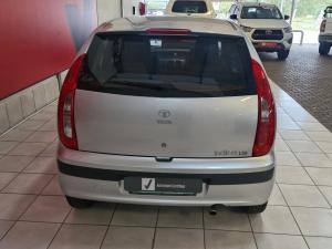 Tata Indica 1.4 LXi - Image 6
