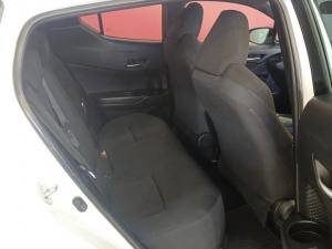 Toyota C-HR 1.2T Plus auto - Image 10