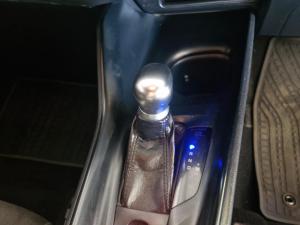 Toyota C-HR 1.2T Plus auto - Image 11