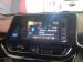 Toyota C-HR 1.2T Plus auto - Thumbnail 13