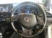 Toyota C-HR 1.2T Plus auto - Thumbnail 14