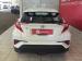 Toyota C-HR 1.2T Plus auto - Thumbnail 17