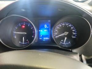 Toyota C-HR 1.2T Plus auto - Image 18