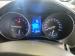 Toyota C-HR 1.2T Plus auto - Thumbnail 18