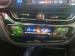 Toyota C-HR 1.2T Plus auto - Thumbnail 19
