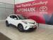 Toyota C-HR 1.2T Plus auto - Thumbnail 1