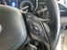 Toyota C-HR 1.2T Plus auto - Thumbnail 20