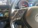 Toyota C-HR 1.2T Plus auto - Thumbnail 21