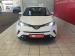 Toyota C-HR 1.2T Plus auto - Thumbnail 2