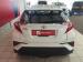Toyota C-HR 1.2T Plus auto - Thumbnail 4