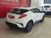Toyota C-HR 1.2T Plus auto - Thumbnail 5