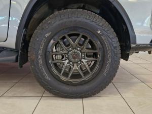 Toyota Fortuner 2.8GD-6 - Image 10