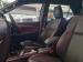 Toyota Fortuner 2.8GD-6 - Thumbnail 11