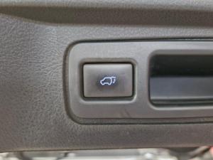 Toyota Fortuner 2.8GD-6 - Image 12