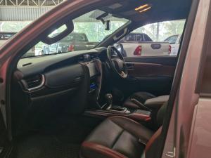 Toyota Fortuner 2.8GD-6 - Image 13
