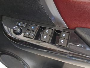 Toyota Fortuner 2.8GD-6 - Image 15