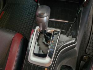 Toyota Fortuner 2.8GD-6 - Image 16