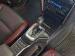 Toyota Fortuner 2.8GD-6 - Thumbnail 17