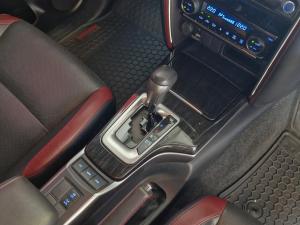 Toyota Fortuner 2.8GD-6 - Image 17