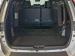 Toyota Fortuner 2.8GD-6 - Thumbnail 18