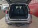 Toyota Fortuner 2.8GD-6 - Thumbnail 19