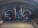 Toyota Fortuner 2.8GD-6 - Thumbnail 21