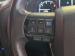 Toyota Fortuner 2.8GD-6 - Thumbnail 22