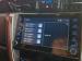 Toyota Fortuner 2.8GD-6 - Thumbnail 23