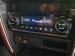 Toyota Fortuner 2.8GD-6 - Thumbnail 24