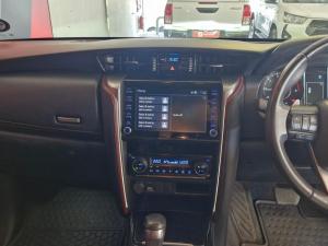 Toyota Fortuner 2.8GD-6 - Image 25