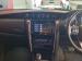 Toyota Fortuner 2.8GD-6 - Thumbnail 25