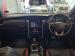 Toyota Fortuner 2.8GD-6 - Thumbnail 26