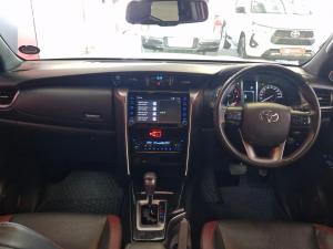 Toyota Fortuner 2.8GD-6 - Image 27