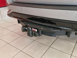 Toyota Fortuner 2.8GD-6 - Image 28