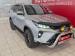 Toyota Fortuner 2.8GD-6 - Thumbnail 2
