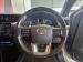 Toyota Fortuner 2.8GD-6 - Thumbnail 30