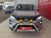 Toyota Fortuner 2.8GD-6 - Thumbnail 3