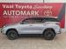 Toyota Fortuner 2.8GD-6 - Thumbnail 5