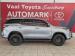 Toyota Fortuner 2.8GD-6 - Thumbnail 6