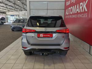 Toyota Fortuner 2.8GD-6 - Image 7