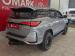 Toyota Fortuner 2.8GD-6 - Thumbnail 8