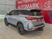 Toyota Fortuner 2.8GD-6 - Thumbnail 9