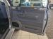 Toyota Land Cruiser 79 4.5D-4D LX V8 single cab - Thumbnail 10