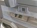 Toyota Land Cruiser 79 4.5D-4D LX V8 single cab - Thumbnail 11