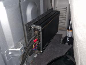 Toyota Land Cruiser 79 4.5D-4D LX V8 single cab - Image 13